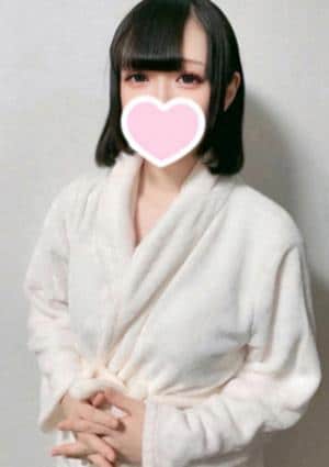 Rabbit Spa（ラビットスパ） なゆ