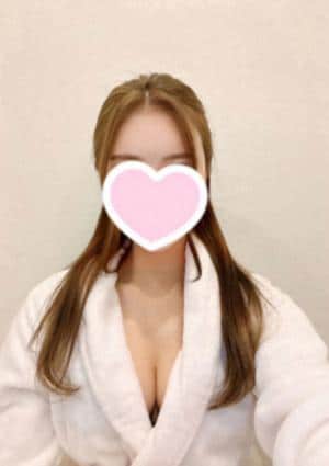 Rabbit Spa（ラビットスパ） りお