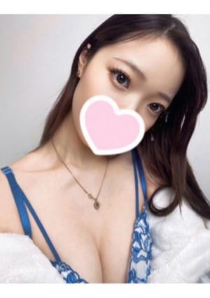 Rabbit Spa（ラビットスパ） りんね