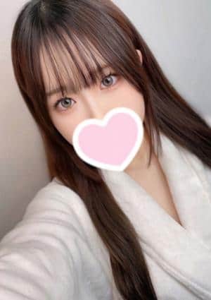 Rabbit Spa（ラビットスパ） うみ