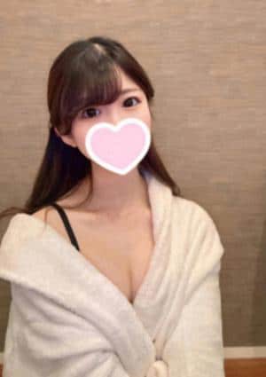 Rabbit Spa（ラビットスパ） みる