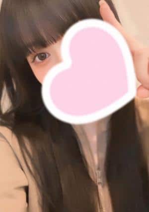 Rabbit Spa（ラビットスパ） りか