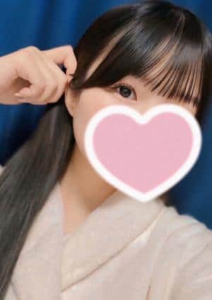 Rabbit Spa（ラビットスパ） ここな