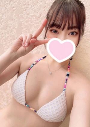 Rabbit Spa（ラビットスパ） そら