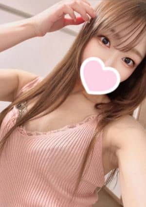 Rabbit Spa（ラビットスパ） ゆき