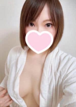 Rabbit Spa（ラビットスパ） しほ