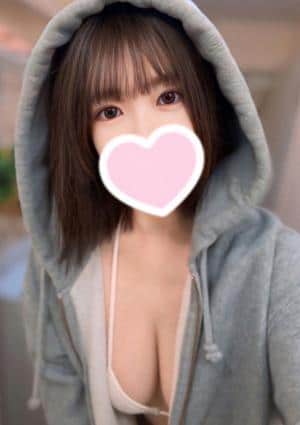 Rabbit Spa（ラビットスパ） じゅり
