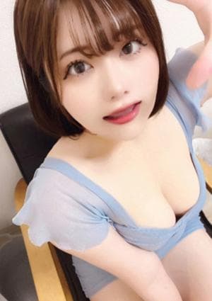 Rabbit Spa（ラビットスパ） てん