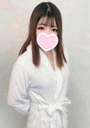 Rabbit Spa（ラビットスパ） りさ