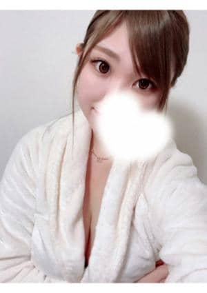 Rabbit Spa（ラビットスパ） れな