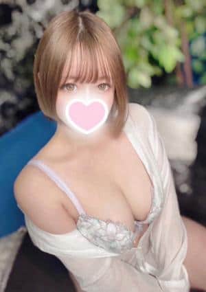 Rabbit Spa（ラビットスパ） かれん