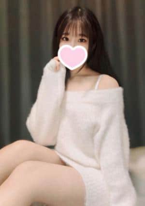 Rabbit Spa（ラビットスパ） しゅな