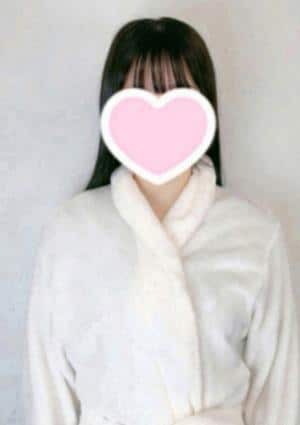 Rabbit Spa（ラビットスパ） みゆき