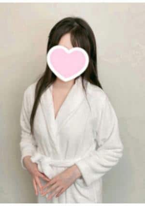 Rabbit Spa（ラビットスパ） きさき