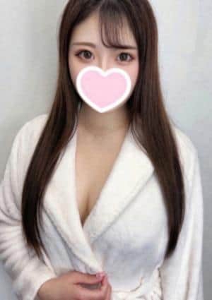Rabbit Spa（ラビットスパ） ちあき