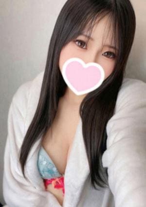 Rabbit Spa（ラビットスパ） さき