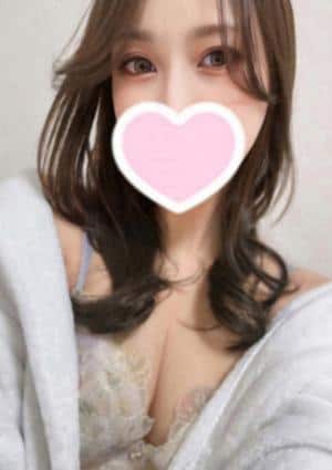 Rabbit Spa（ラビットスパ） じぇに