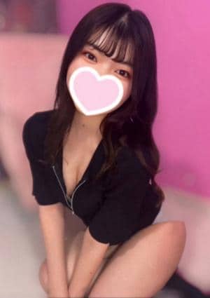 Rabbit Spa（ラビットスパ） ゆき