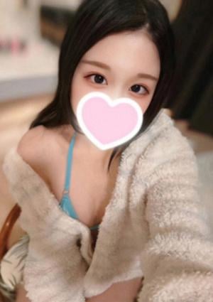 Rabbit Spa（ラビットスパ） ななせ
