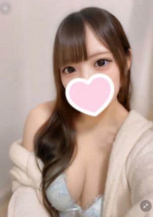 Rabbit Spa（ラビットスパ） るり