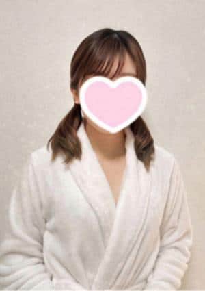 Rabbit Spa（ラビットスパ） まなみ