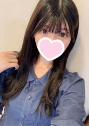 Rabbit Spa（ラビットスパ） ねむ