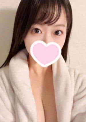 Rabbit Spa（ラビットスパ） ねる