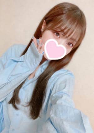 Rabbit Spa（ラビットスパ） まゆは