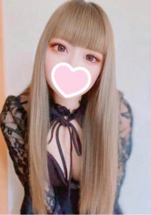 Rabbit Spa（ラビットスパ） るな