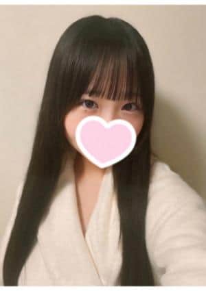 Rabbit Spa（ラビットスパ） あのん