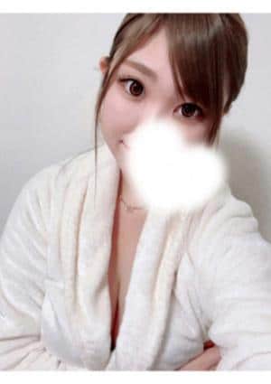 Rabbit Spa（ラビットスパ） れな