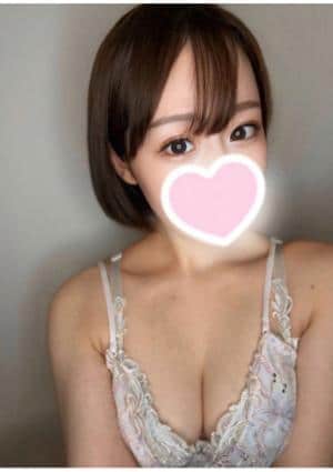 Rabbit Spa（ラビットスパ） はな