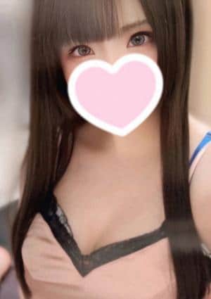 Rabbit Spa（ラビットスパ） ひより