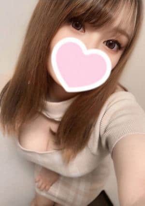 Rabbit Spa（ラビットスパ） せな