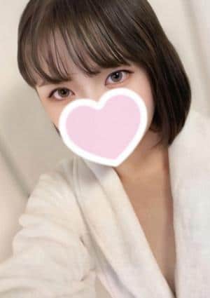Rabbit Spa（ラビットスパ） いおり