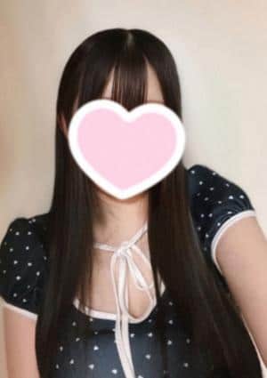 Rabbit Spa（ラビットスパ） みみ
