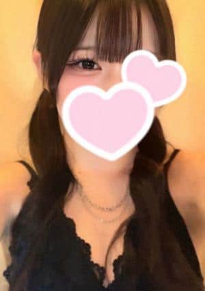 Rabbit Spa（ラビットスパ） ちい