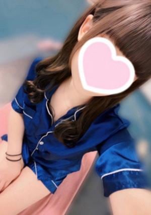 Rabbit Spa（ラビットスパ） なの