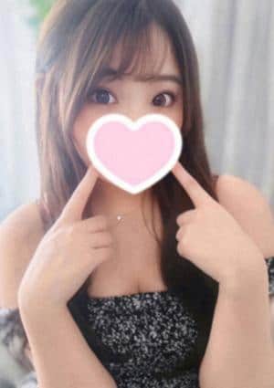 Rabbit Spa（ラビットスパ） ひめか