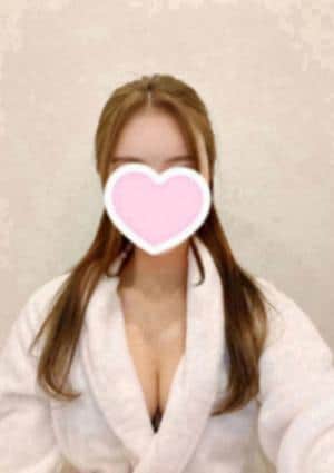 Rabbit Spa（ラビットスパ） りお