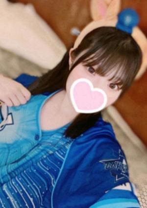 Rabbit Spa（ラビットスパ） まこ