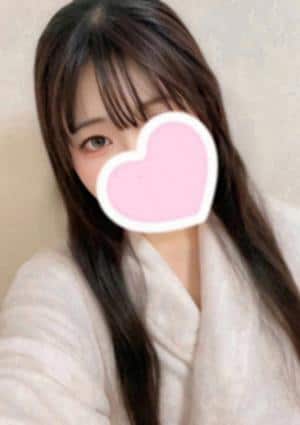 Rabbit Spa（ラビットスパ） まりか