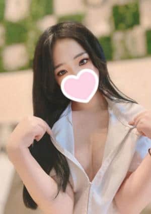 Rabbit Spa（ラビットスパ） みなみ