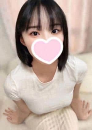 Rabbit Spa（ラビットスパ） るい