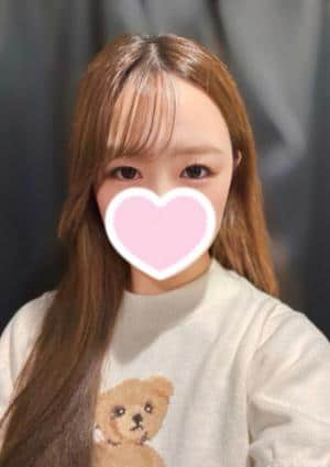 Rabbit Spa（ラビットスパ） まりん