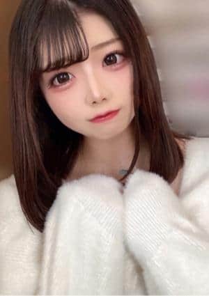 Rabbit Spa（ラビットスパ） のあ