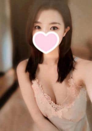 Rabbit Spa（ラビットスパ） なほ