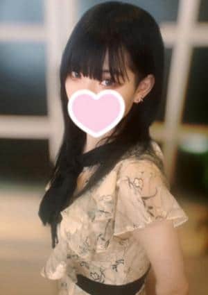 Rabbit Spa（ラビットスパ） こはく