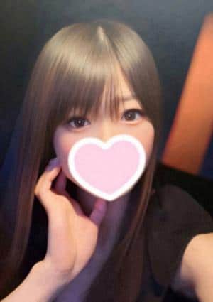 Rabbit Spa（ラビットスパ） りの