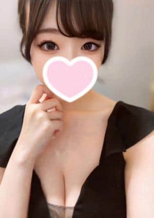 Rabbit Spa（ラビットスパ） こはな